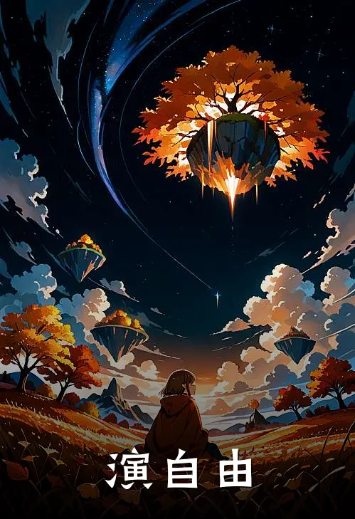 演自由林风王浩全文免费阅读无弹窗大结局_(演自由)林风王浩最新章节列表笔趣阁（演自由）