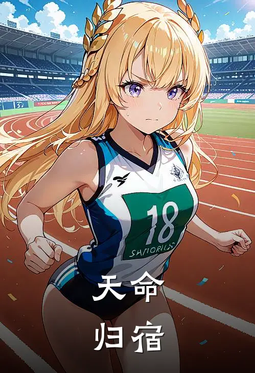 天命：归宿苏少羽余凡完整版免费小说_热门网络小说推荐天命：归宿(苏少羽余凡)