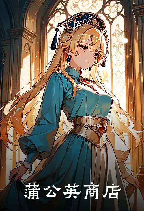 蒲公英商店沈知雨陆昭野最新推荐小说_完结版小说推荐蒲公英商店沈知雨陆昭野