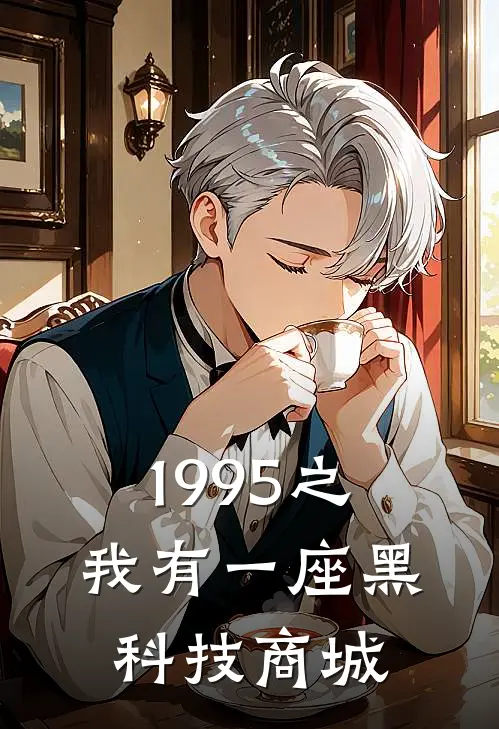 1995之我有一座黑科技商城叶牧叶牧已完结小说_最新章节列表1995之我有一座黑科技商城(叶牧叶牧)
