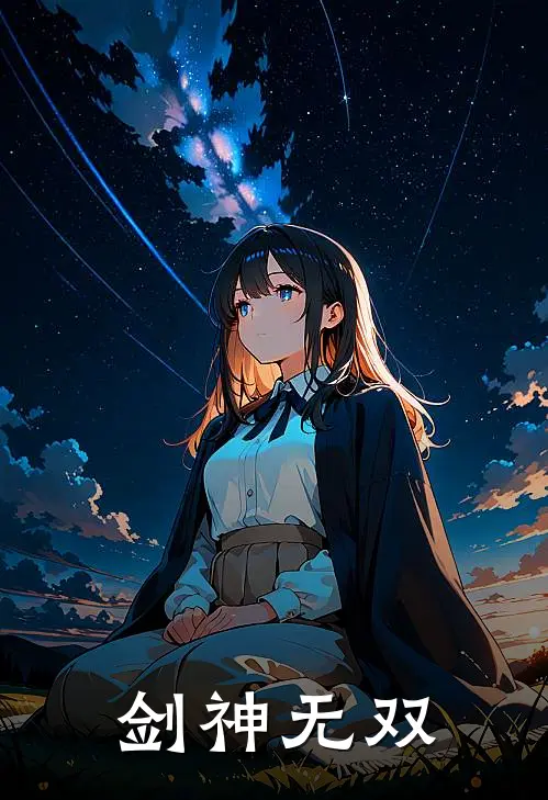 剑神无双云儿独孤允山热门免费小说_免费小说免费阅读剑神无双云儿独孤允山