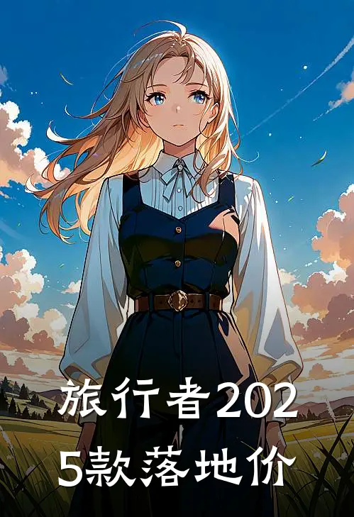 旅行者2025款落地价