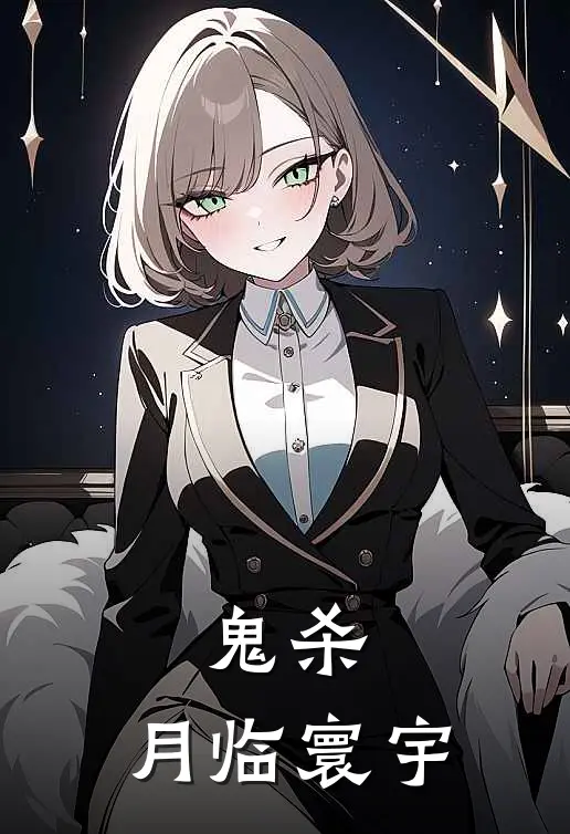 鬼杀：月临寰宇（张玥林岚）全文免费阅读无弹窗大结局_（鬼杀：月临寰宇全文免费阅读无弹窗）张玥林岚最新章节列表_笔趣阁（鬼杀：月临寰宇）