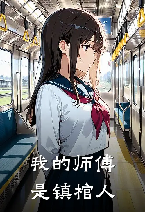 我的师傅是镇棺人(杨长清姚莹)全文阅读免费全集_完结小说我的师傅是镇棺人杨长清姚莹