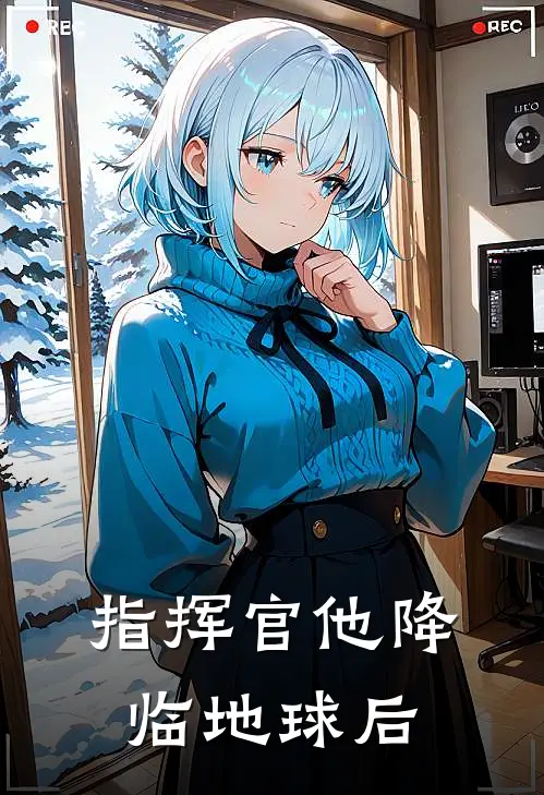 指挥官他降临地球后