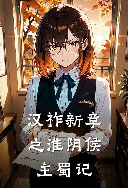 韩信黄皓汉祚新章之淮阴侯主蜀记最新章节阅读_韩信黄皓最新章节在线阅读