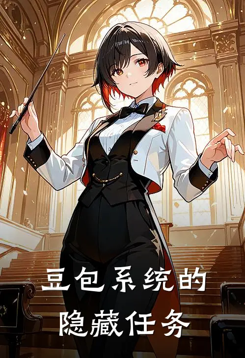 豆包系统的隐藏任务(陈默陈默)无弹窗小说免费阅读_小说完整版免费阅读豆包系统的隐藏任务陈默陈默