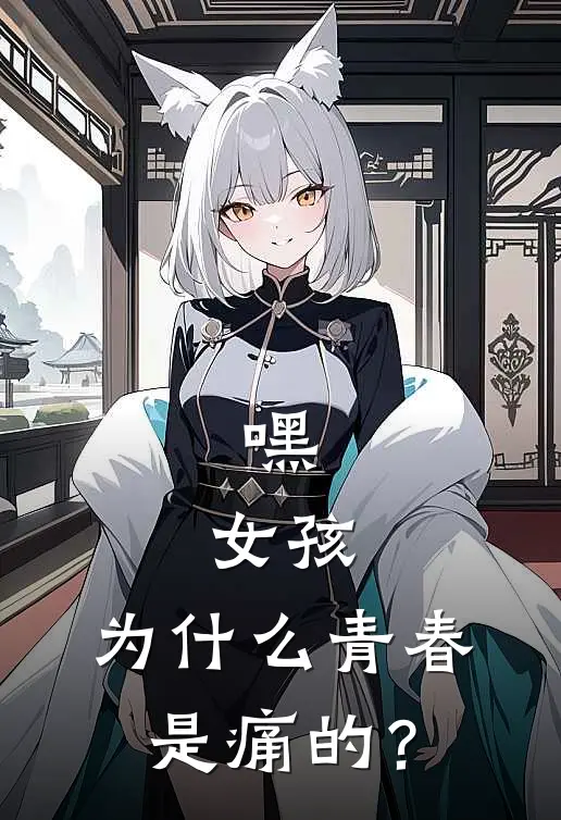 嘿，女孩，为什么青春是痛的？