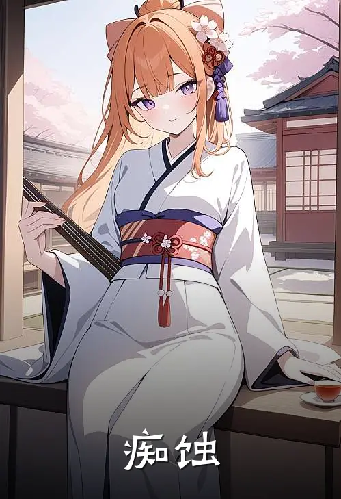 痴蚀(顾祁顾祁)最新好看小说_无弹窗全文免费阅读痴蚀顾祁顾祁