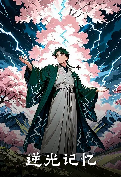 逆光记忆(俞辰苏玥)_俞辰苏玥热门小说