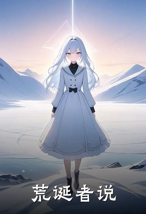 荒诞者说吴错史莱姆免费完整版小说_热门小说大全荒诞者说吴错史莱姆