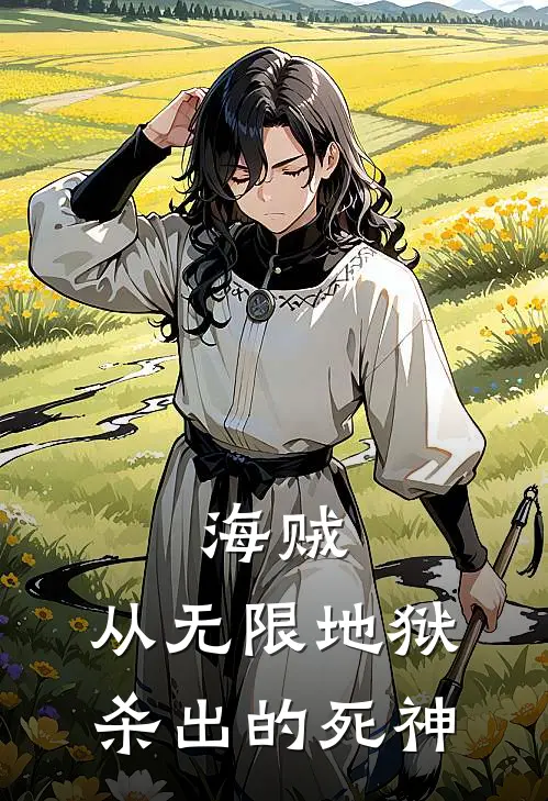 海贼：从无限地狱杀出的死神叶云迪古热门小说推荐_完本小说大全海贼：从无限地狱杀出的死神(叶云迪古)