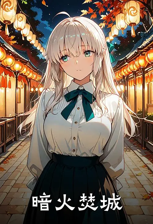 暗火焚城林砚周媛免费小说完整版_最新好看小说暗火焚城林砚周媛