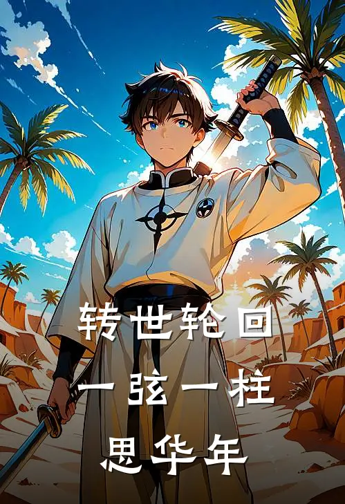 转世轮回：一弦一柱思华年