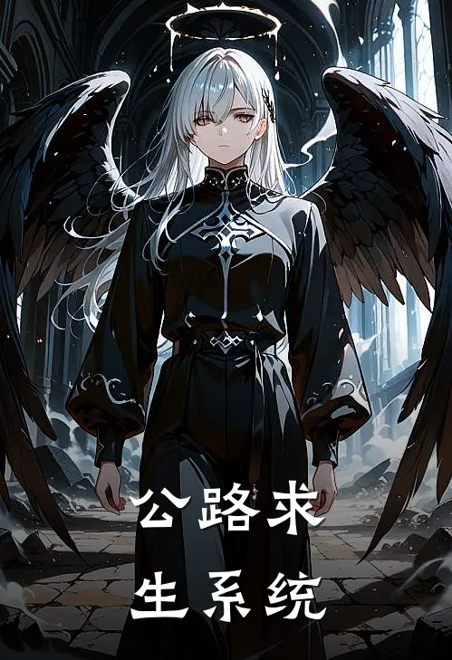 公路求生系统阮宁阮宁热门完本小说_最新章节列表公路求生系统(阮宁阮宁)