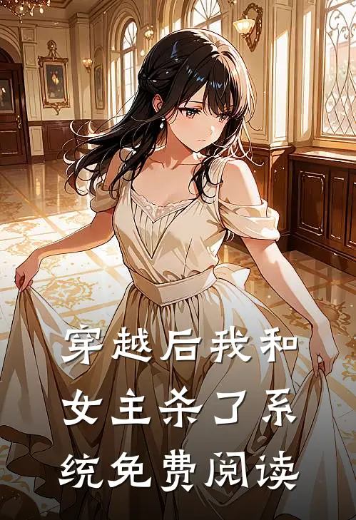 穿越后我和女主杀了系统免费阅读