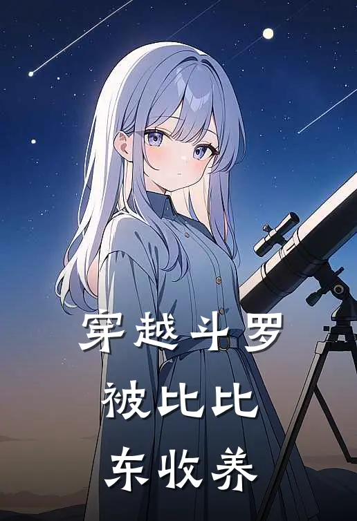 穿越斗罗，被比比东收养沈夜唐三免费小说笔趣阁_完结小说免费阅读穿越斗罗，被比比东收养沈夜唐三