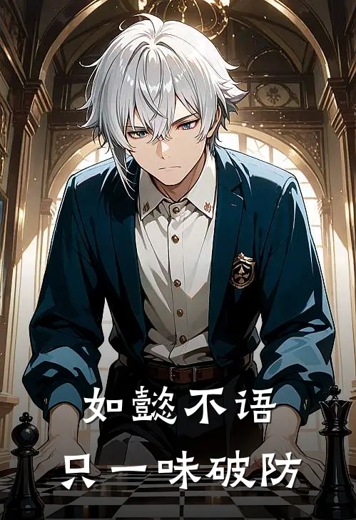 如懿不语，只一味破防惢心如懿全文免费阅读无弹窗大结局_(如懿不语，只一味破防)惢心如懿最新章节列表笔趣阁（如懿不语，只一味破防）