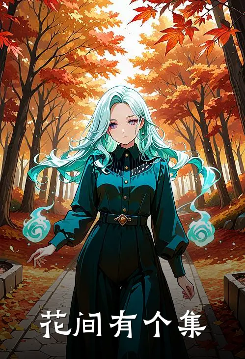 凌骁凌骁(花间有个集)全章节在线阅读_(花间有个集)完结版免费阅读