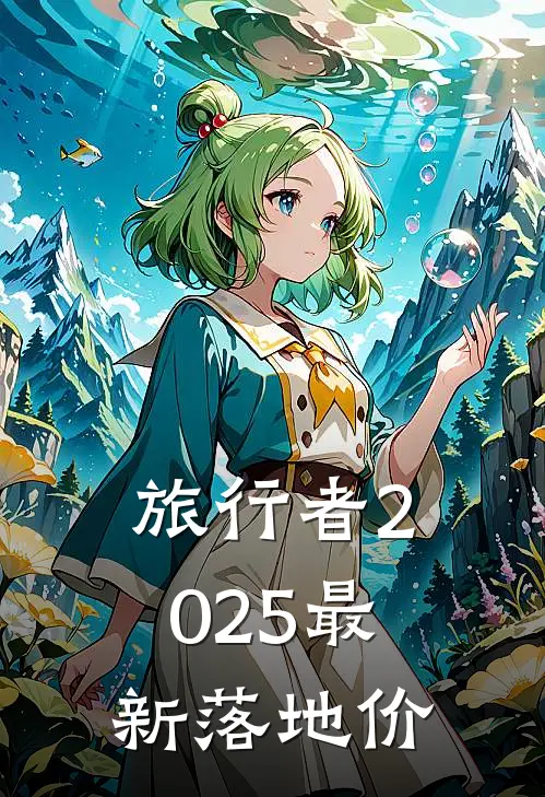 旅行者2025最新落地价