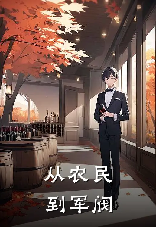 余晖谭俊生(从农民到军阀)全本免费在线阅读_余晖谭俊生全集在线阅读