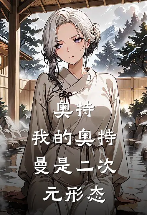 奥特：我的奥特曼是二次元形态洛黎空琪亚娜免费阅读全文_热门小说大全奥特：我的奥特曼是二次元形态洛黎空琪亚娜