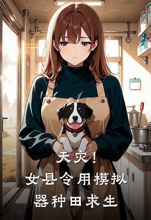 天灾！女县令用模拟器种田求生江宁王三最新小说推荐_最新好看小说天灾！女县令用模拟器种田求生江宁王三