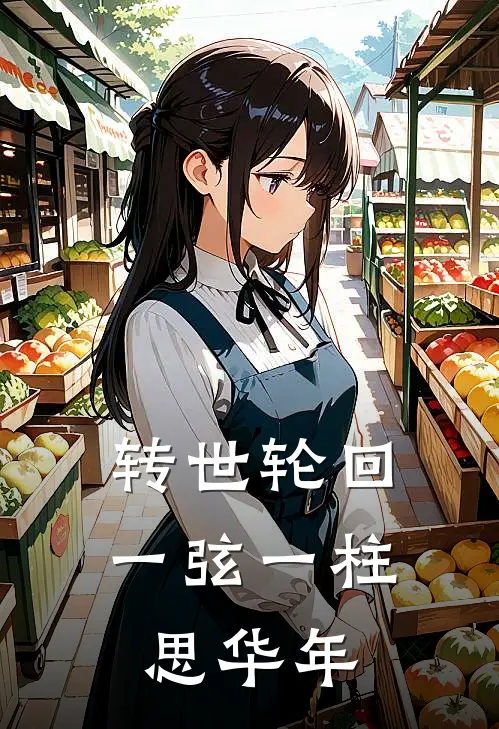 转世轮回：一弦一柱思华年徐华年宋祈雨热门小说完结_热门的小说转世轮回：一弦一柱思华年徐华年宋祈雨