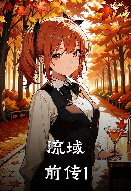 段暮栀竹叶青(流域：前传1)全本免费在线阅读_段暮栀竹叶青全集在线阅读