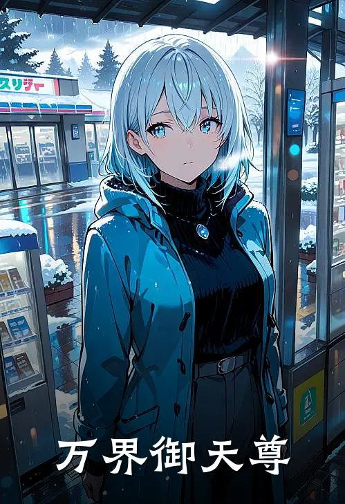 万界御天尊(林渊云瑶)完整版免费阅读_最新章节列表万界御天尊(林渊云瑶)