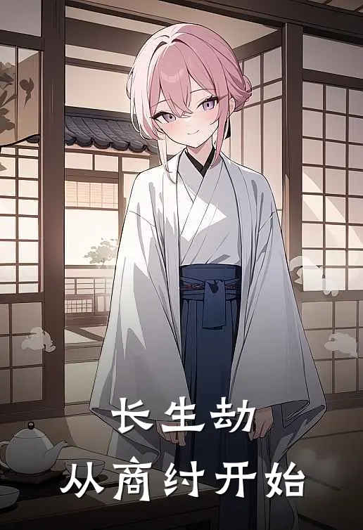 长生劫：从商纣开始(沈旋沈旋)免费热门小说_最新小说推荐长生劫：从商纣开始沈旋沈旋