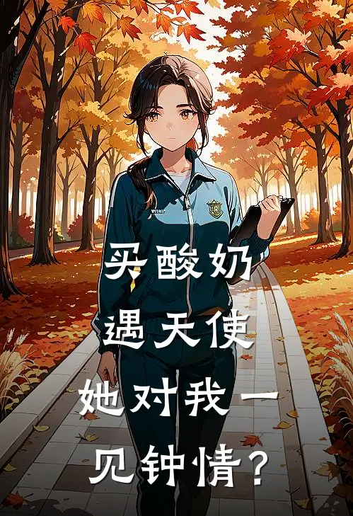 买酸奶遇天使，她对我一见钟情？张羽刘荣岳热门的网络小说_完整版小说买酸奶遇天使，她对我一见钟情？(张羽刘荣岳)