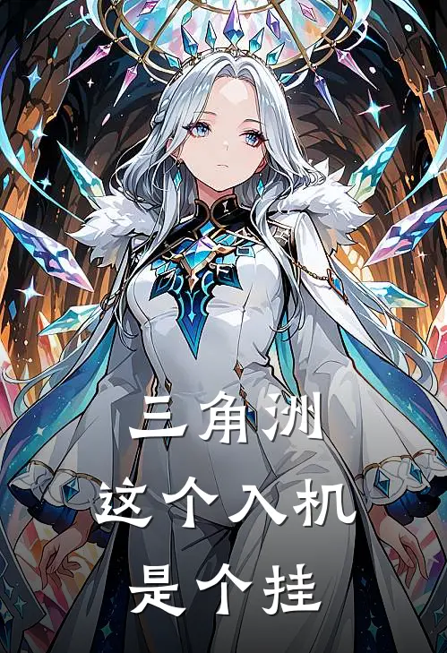 三角洲：这个入机是个挂