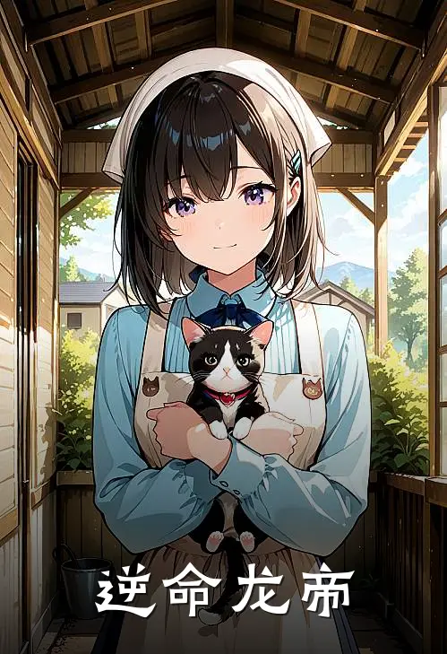 逆命龙帝林辰林浩热门小说免费阅读_网络热门小说逆命龙帝(林辰林浩)