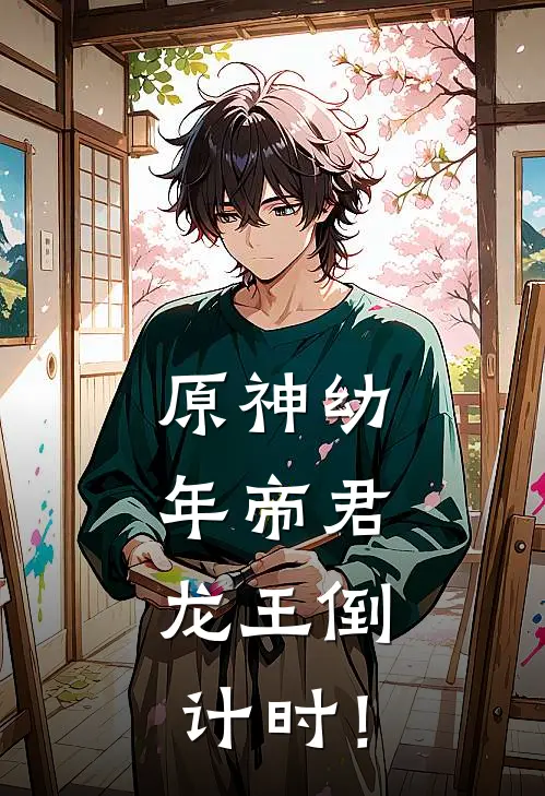 原神幼年帝君：龙王倒计时！(钟离钟离)免费阅读_热门的小说原神幼年帝君：龙王倒计时！钟离钟离