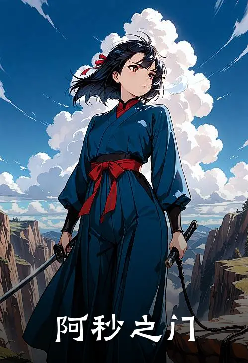 阿秒之门龙隐孔宣完本完结小说_无弹窗全文免费阅读阿秒之门(龙隐孔宣)