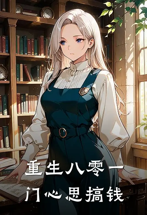 王桂英罗云花(重生八零一门心思搞钱)最新章节免费在线阅读_(王桂英罗云花)完结版在线阅读