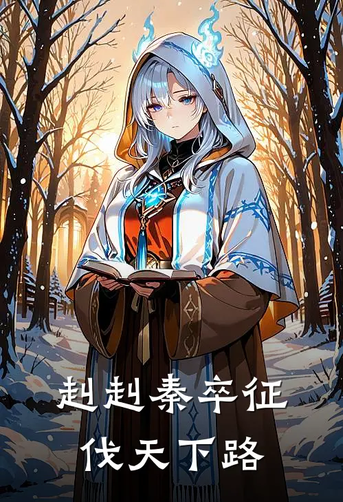 赳赳秦卒征伐天下路李西李西热门免费小说_免费小说免费阅读赳赳秦卒征伐天下路李西李西