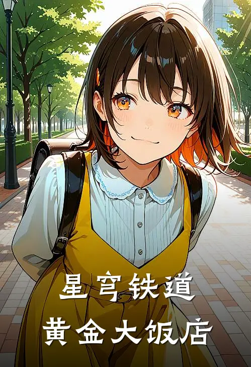 星穹铁道：黄金大饭店白厄阿格莱雅热门的网络小说_完整版小说星穹铁道：黄金大饭店(白厄阿格莱雅)