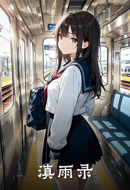 滇雨录（阿雨周文渊）全文免费阅读无弹窗大结局_滇雨录最新章节列表