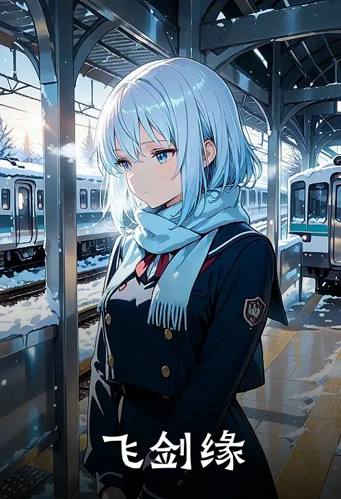 飞剑缘林若飞方士昌最新章节免费阅读_飞剑缘热门小说