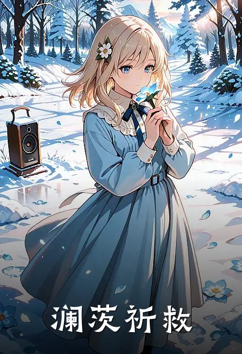 澜茨祈救水沐茨鹤澜辰最新完结小说推荐_全集免费小说澜茨祈救水沐茨鹤澜辰