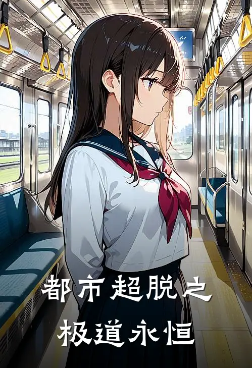 都市超脱之极道永恒林慕雪玄尘子最新推荐小说_完结版小说推荐都市超脱之极道永恒林慕雪玄尘子