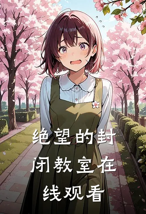 绝望的封闭教室在线观看