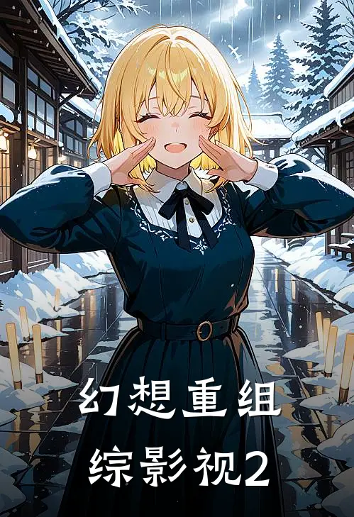 司音锦觅（幻想重组：综影视2）全文免费阅读无弹窗大结局_