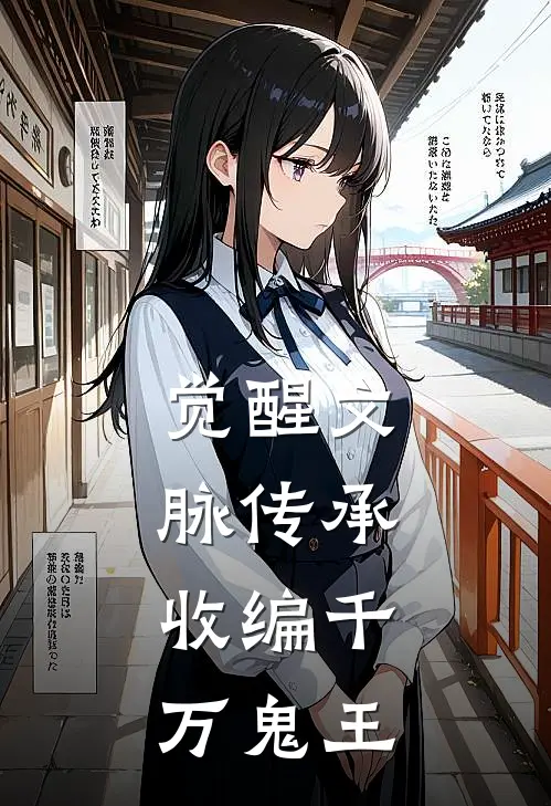 觉醒文脉传承，收编千万鬼王(夏熠林飞)热门小说大全_免费小说大全觉醒文脉传承，收编千万鬼王夏熠林飞