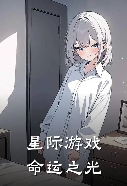 星际游戏：命运之光小说陆衍星陆衍星（已完结全集完整版大结局）陆衍星陆衍星小说全文阅读笔趣阁