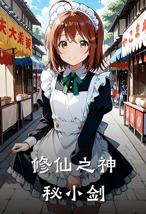 修仙之神秘小剑(李玄李泰山)无弹窗小说免费阅读_小说免费阅读无弹窗修仙之神秘小剑李玄李泰山