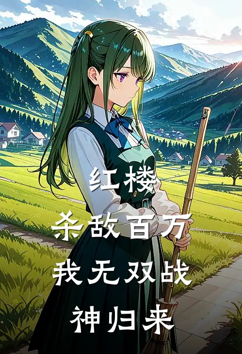 红楼：杀敌百万我无双战神归来贾蓉贾珍新热门小说_小说免费阅读红楼：杀敌百万我无双战神归来(贾蓉贾珍)