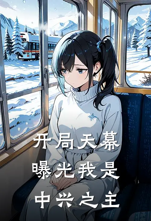 开局天幕曝光我是中兴之主轩辕云城秦桧免费小说推荐_免费小说笔趣阁开局天幕曝光我是中兴之主轩辕云城秦桧